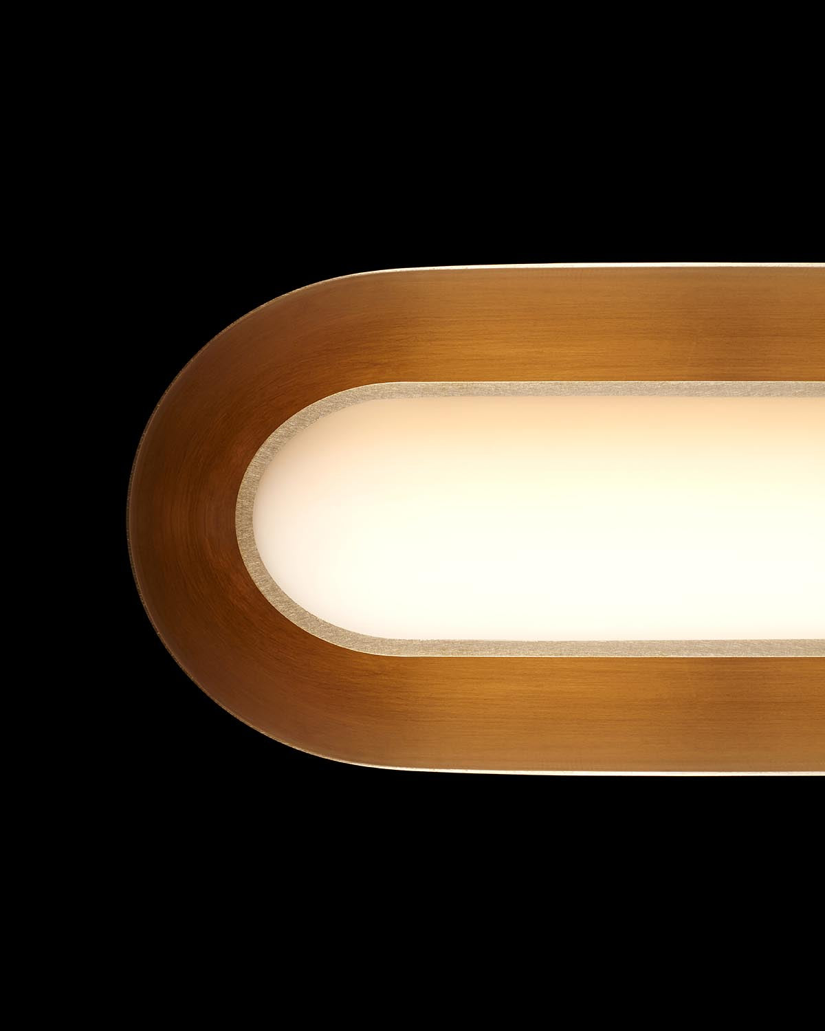 CIRCUIT 2 PENDANT / HORIZONTAL - Thumbnail 4