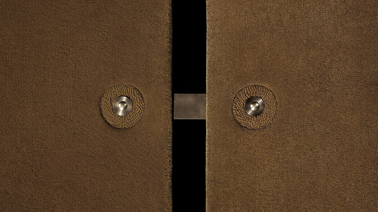 CC-Tapis – APPARATUS
