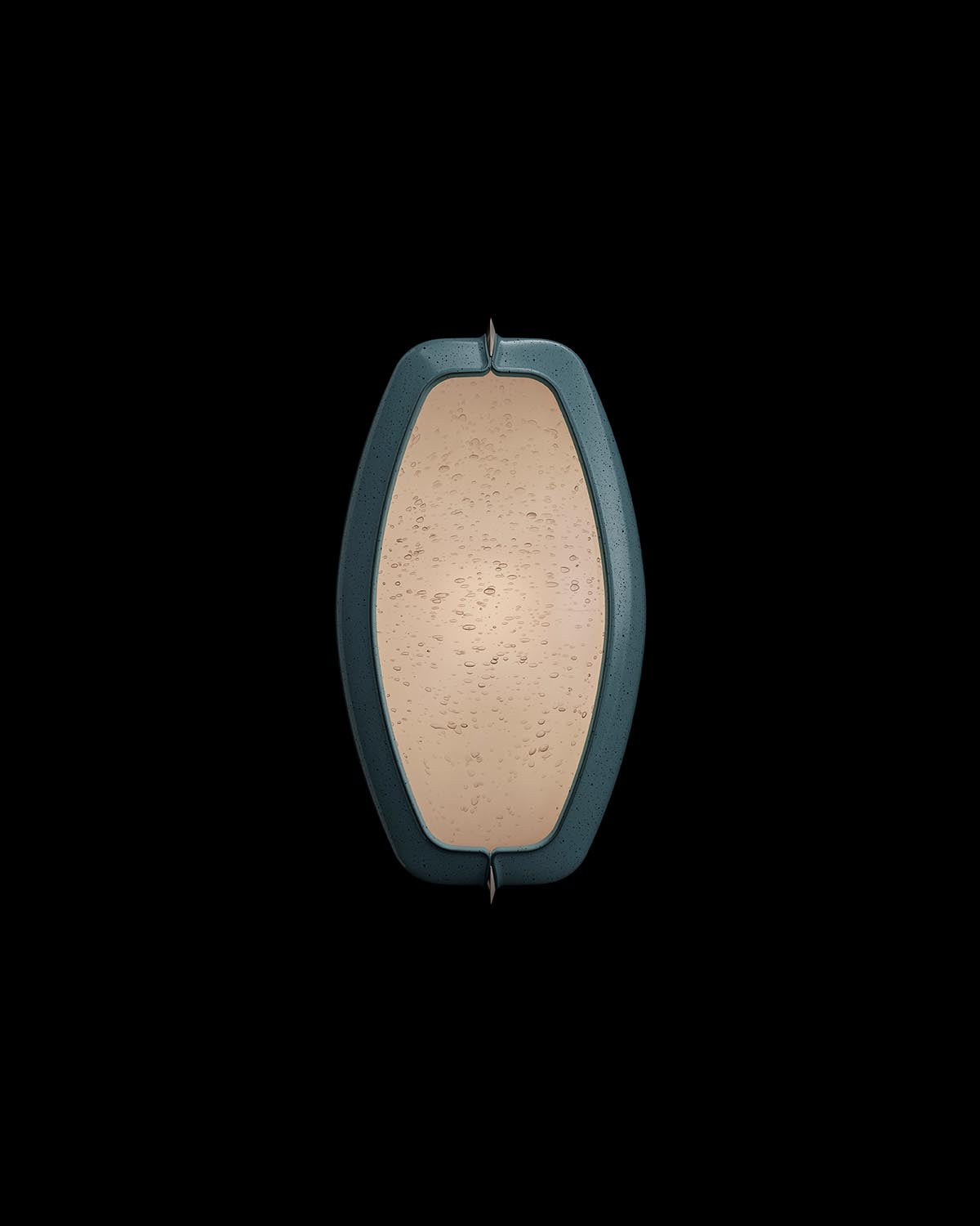 ESFAND : SURFACE