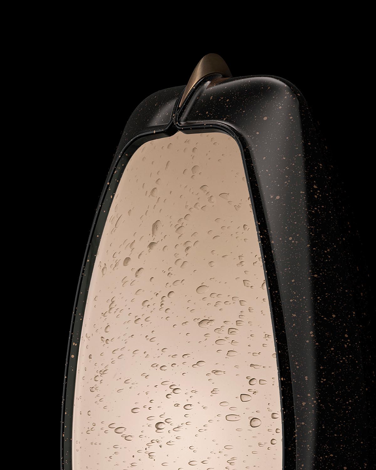 ESFAND : SURFACE