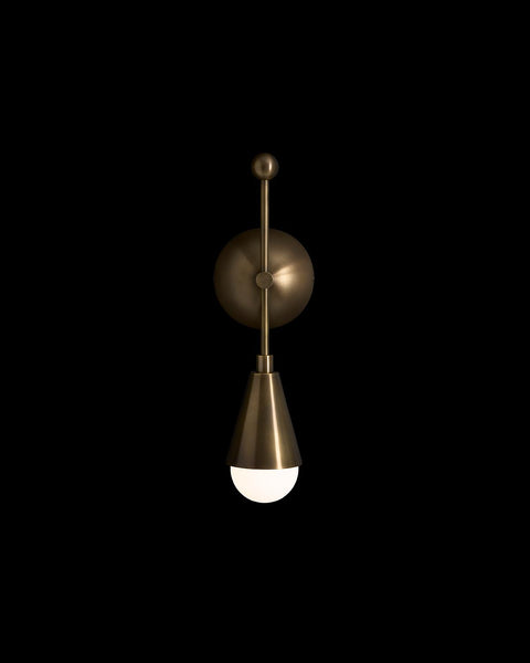 APPARATUS_TRIAD_1_SCONCE_01_gr