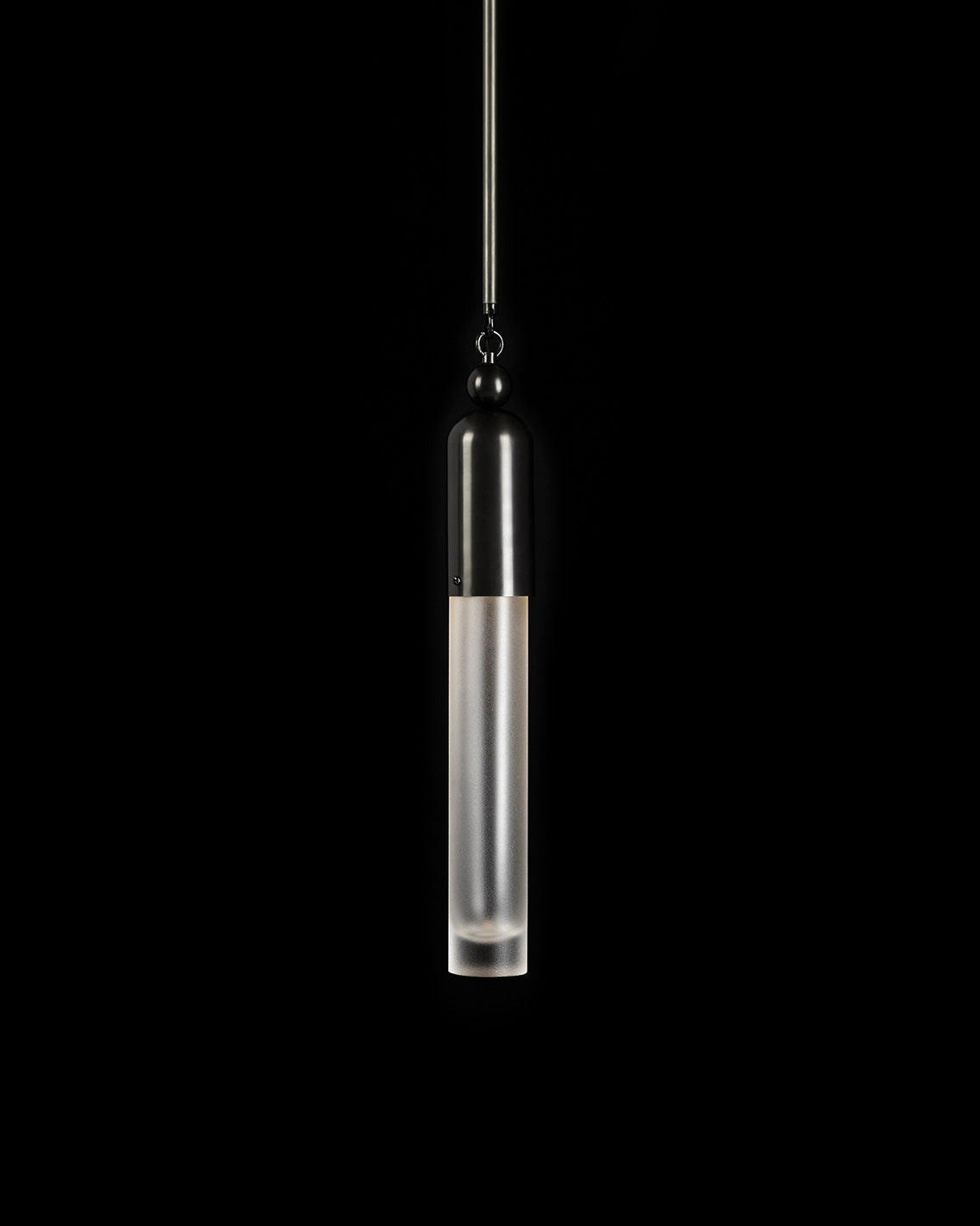 Tassel : 1 Pendant : APPARATUS Tassel : 1 Pendant : APPARATUS